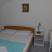 Apartamentos Radojkovic, alojamiento privado en Orahovac, Montenegro - Apartman - galerija apartmana 1